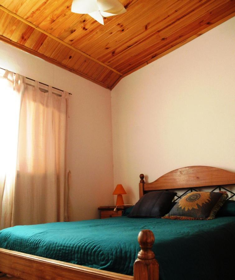 Complejo Solar Apart Villa Regina Luaran gambar