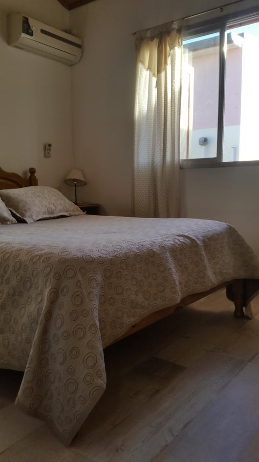 Complejo Solar Apart Villa Regina Luaran gambar